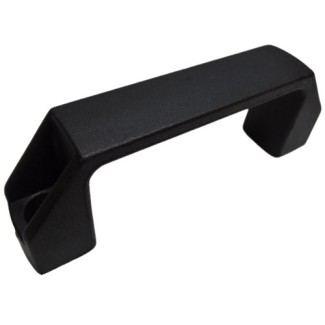 Door Handle for 2020 & 3030 Profile