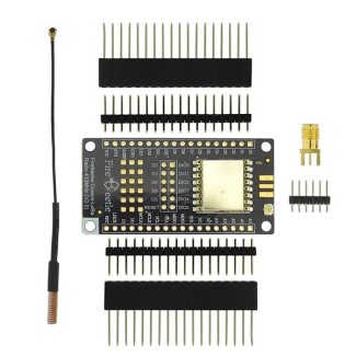 FireBeetle Cover - LoRa Radio 433MHz