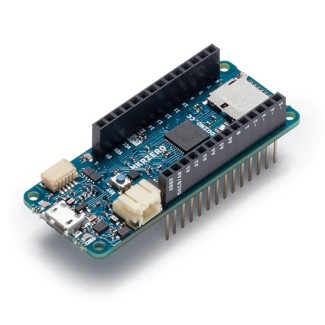 Arduino MKR ZERO