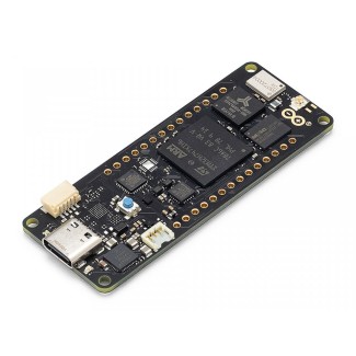 Portenta H7 Lite Connected