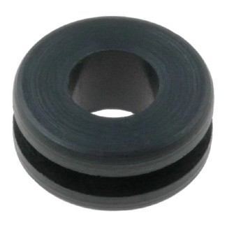 Grommet 8mm / 5mm