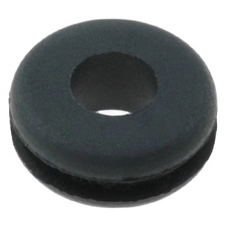 Grommet 8mm / 4.5mm