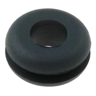 Grommet 9mm / 5.8mm