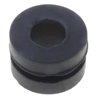 Grommet 6mm / 3.5mm