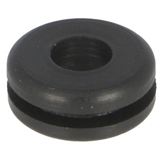 Grommet 8mm / 4.5mm