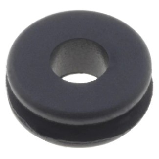 Grommet 5mm / 3.1mm