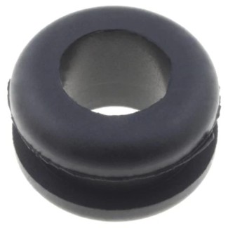 Grommet 9mm / 6mm