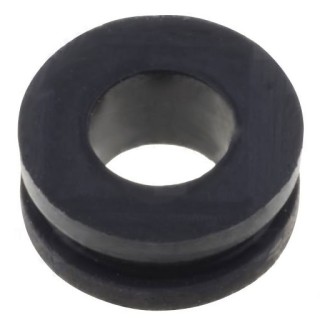 Grommet 6mm / 3.5mm