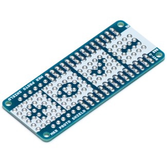 Arduino MKR Proto Shield