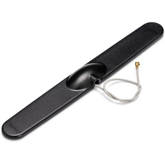 Dipole Pentaband Waterproof Antenna