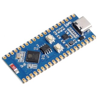 Waveshare ESP32-S2 - WiFi Development Board