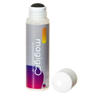 Magigoo Pro PP - The 3D printing adhesive