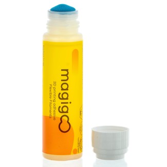 Magigoo Pro Flex - The 3D printing adhesive