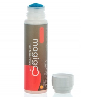 Magigoo Pro HT - The 3D printing adhesive