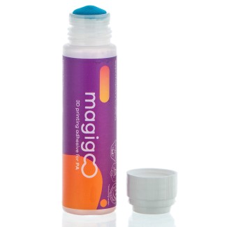 Magigoo Pro PA - The 3D printing adhesive