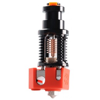 Phaetus All Metal Hotend Kit - Dragon High Flow