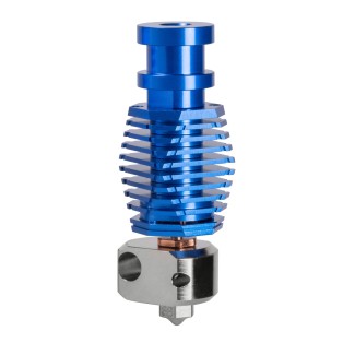 Phaetus All Metal Hotend Kit - Dragonfly BMO