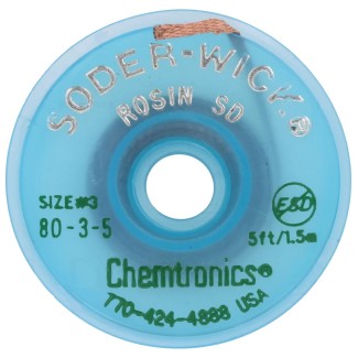 Ταινία Απορρόφησης 2mm - 1.5m
