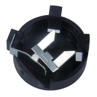 Coin Cell Battery Holder 1xCR1220 - PCB