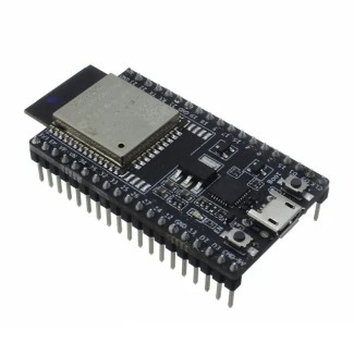ESP32 Development Board - ESP32-DEVKITC-32D