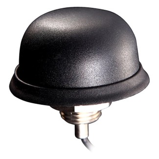 GSM Antenna SMA 2dBi 3G - ANT601