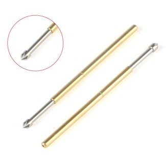 Test Probe - P100-LM2