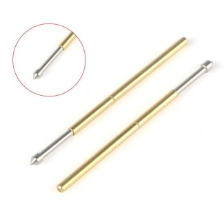 Test Probe - P100-E2