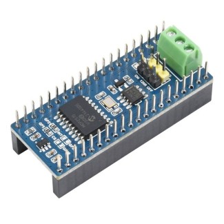 Waveshare Pico CAN bus Module (B)