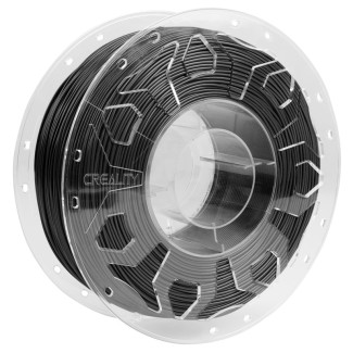 Creality CR-PLA Filament - 1.75mm 1kg Black