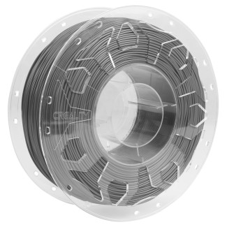 Creality CR-PLA Filament - 1.75mm 1kg Grey