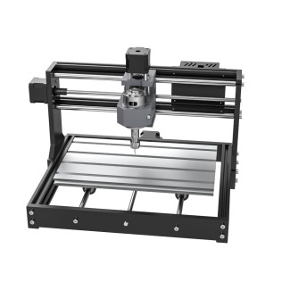 CNC Router 3018 Pro - Standard Version