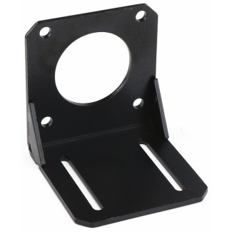 Stepper Motor Mount - Nema 23