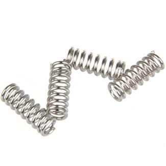 Compression Spring - L20mm, 7.5mm OD, 5mm ID