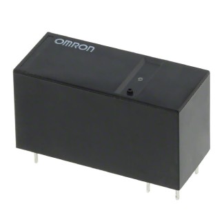 Relay Latching 5V