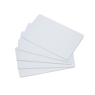Κάρτα RFID (13.56Mhz)