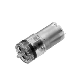 Micro Air Pump Motor - 6V (AM-265)
