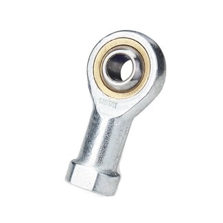 Thread Rod Female - Joint Bearing 8mm - SI8TK