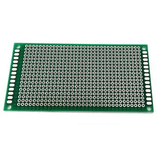 Prototyping Board 50x100mm