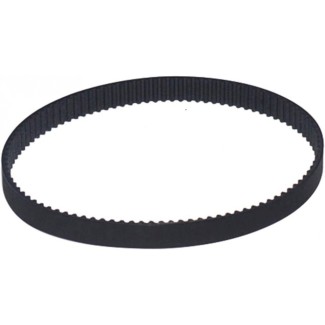 Timing Belt GT2 10mm Width - 150mm