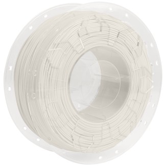 Creality CR-PLA Filament - 1.75mm 1kg White