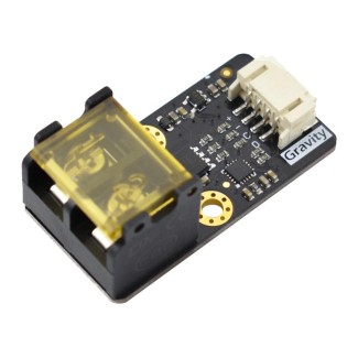 Gravity I2C High Temperature Sensor (K-Type, 800℃)
