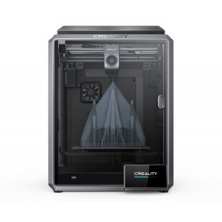 3D Printer - Creality 3D K1 - 220x220x250mm