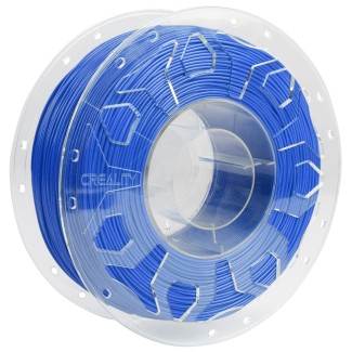 Creality CR-PLA Filament - 1.75mm 1kg Blue