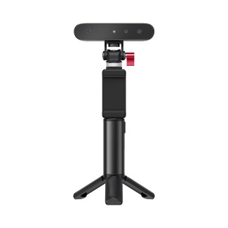 3D Scanner - Creality 3D CR-Scan Ferret