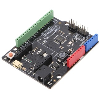 DFRduino M0 Mainboard (Arduino Compatible)