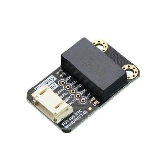Gravity I2C SD2405 RTC Module