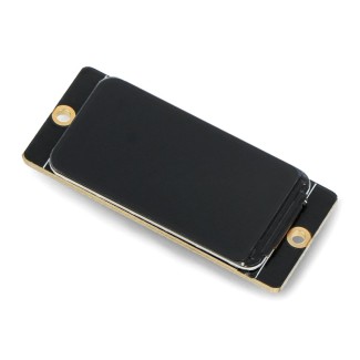 DFRobot LCD Display 1.47" 172x320 IPS