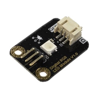 Gravity Digital RGB LED Module