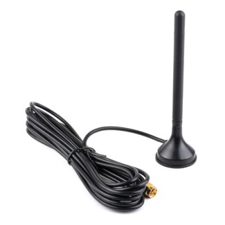 LoRa Outdoor Waterproof Antenna 868MHz - LPWA Antenna 5dBi