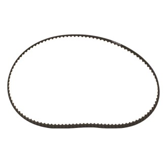 Timing Belt XL 10mm - 48T - 243mm